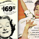Illustration for article titled According to Advertising, the 1950s Woman Wanted to Fuck Her Appliances